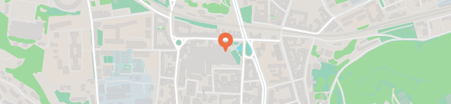 Карта: Львов, ул. Под Дубом, 7б