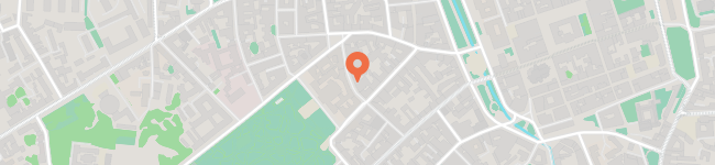 Карта: Львов, ул. Тадеуша Костюшко, 14