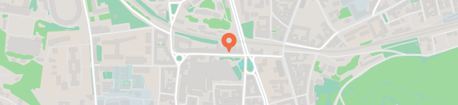 Карта: Львов, ул. Под Дубом, 4а