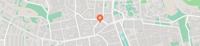 Карта: 79007, Львов, ул. Дмитрия Данилишина, 9
