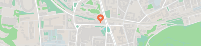 Карта: 65535, Львов, ул. Под Дубом, 4