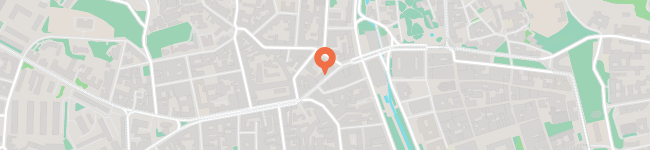 Карта: Львов, ул. Городоцкая, 8