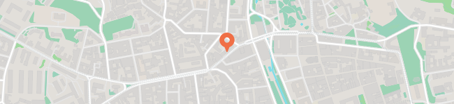Карта: 79040, Львов, ул. Городоцкая, 8, корп.43