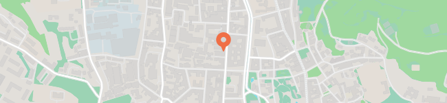Карта: 79058, Львов, ул. Пантелеймона Кулиша, 27/4