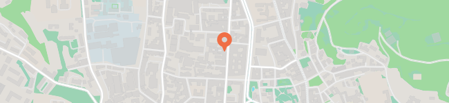 Карта: 79058, Львов, ул. Пантелеймона Кулиша, 31