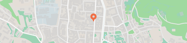 Карта: Львов, ул. Пантелеймона Кулиша, 29/28