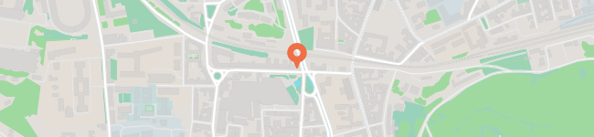 Карта: 79058, Львов, ул. Под Дубом, 2