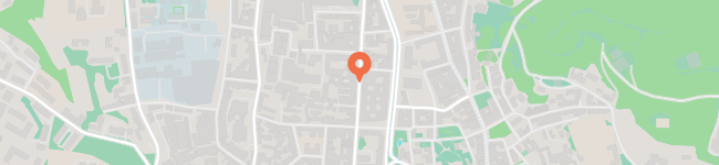 Карта: Львов, ул. Пантелеймона Кулиша, 8