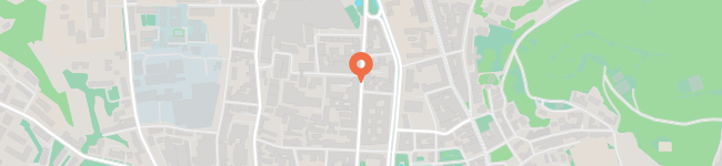 Карта: Львов, ул. Пантелеймона Кулиша, 31