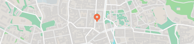 Карта: Львов, ул. Пантелеймона Кулиша, 5/5