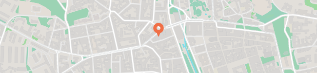 Карта: Львов, ул. Городоцкая, 11