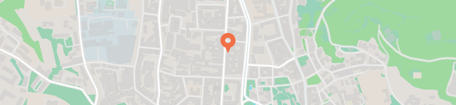 Карта: 79058, Украина, Львов, улица Пантелеймона Кулиша, 20