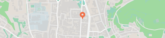 Карта: 79058, Львов, ул. Пантелеймона Кулиша, 30
