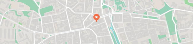 Карта: 79040, Львов, ул. Городоцкая, 9