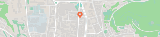 Карта: 79058, Львов, ул. Пантелеймона Кулиша, 34, корп.5