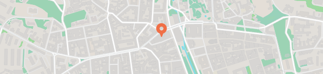 Карта: Львовская обл., Конопница г., ул. Городоцкая, 7а