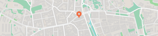 Карта: Львов, ул. Городоцкая, 7а
