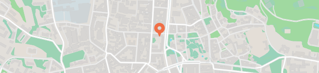 Карта: 79058, Львов, просп. Черновола, 7