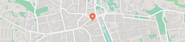 Карта: Львов, ул. Городоцкая, 5