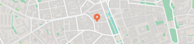 Карта: Львов, ул. Тиктора, 8