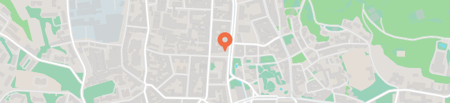 Карта: Львов, ул. Зерновая, 4/1