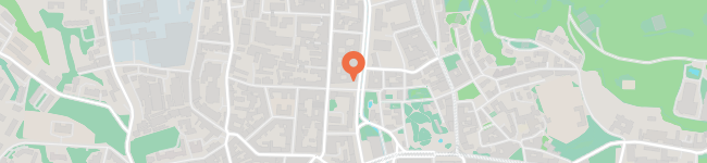 Карта: 79058, Львов, ул. Зерновая, 4