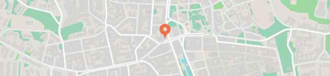 Карта: Львов, ул. Городоцкая, 2