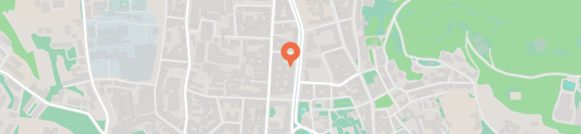 Карта: 79058, Львов, проспект Вячеслава Черновола, 21