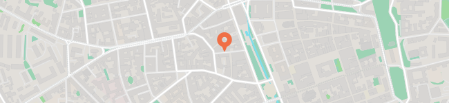 Карта: Львов, ул. Тиктора, 6/20