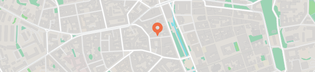 Карта: Львов, ул. Тиктора, 6/20