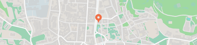 Карта: Львов, просп. Вячеслава Черновола, 2б