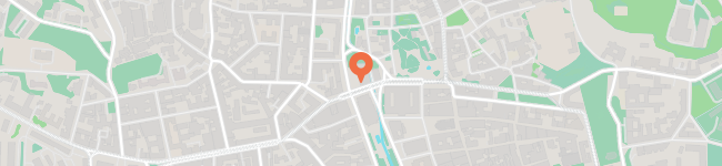 Карта: Львов, ул. Старогородская, 1
