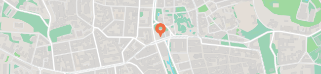 Карта: Львов, Старогородская улица, 1