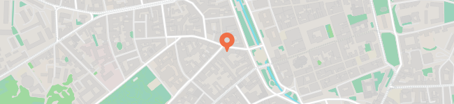 Карта: Львов, ул. Академика Гнатюка, 5