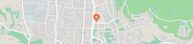 Карта: 79053, Львов, пл. Святого Теодора, 10