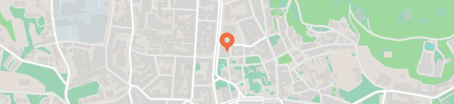 Карта: Львов, ул. Князя Мстислава Удатного, 5