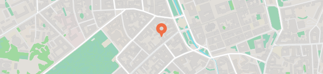 Карта: Львов, Кривая Липа пер., 5