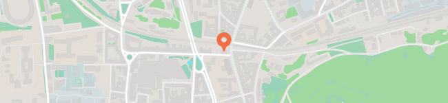 Карта: Львов, ул. Замарстыновская, 11а