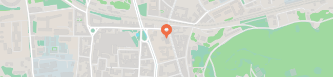 Карта: 79058, Львов, ул. Замарстыновская, 11