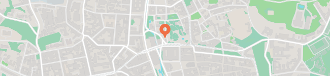 Карта: Львов, ул. Старая, 3