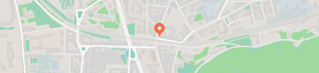 Карта: Львов, ул. Замарстыновская, 36