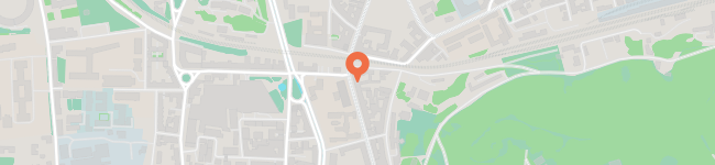 Карта: 79019, Львов, ул. Замарстыновская, 32