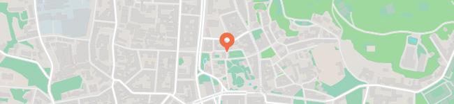 Карта: 80461, Львовская обл., Камянко-Буський р-н, Запытов с., ул. Веселая, 25а