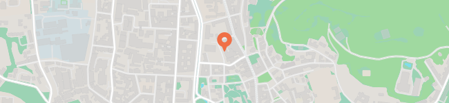 Карта: Львов, пл. Святого Теодора, 3