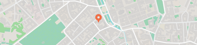 Карта: 79019, Львов, ул. Петра Дорошенко, 7