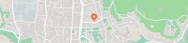 Карта: Львов, пл. Святого Теодора, 8