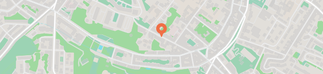 Карта: Львов, ул. Коцюбинского, 52(город дрогобыч)