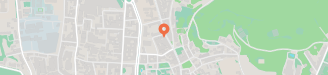 Карта: Львов, ул. Замарстыновская, 5