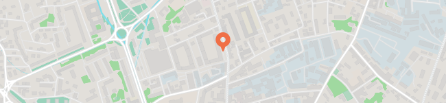 Карта: Львов, Замарстыновская улица, 53