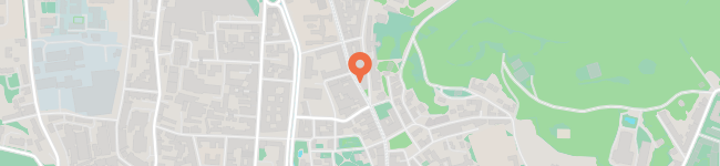Карта: Львів, вул. Замарстинівська, 4